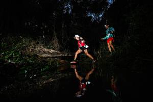 BIB: 
                            <button type="button" onclick="openModal(22459866)" class="btn btn-primary btn-sm float-right btn-popup" data-toggle="modal" data-target=".modal-high-quality">
                        <i class="fas fa-shopping-cart"></i> Add to Cart
                    </button>
                                            <button type="button" onclick="isThisMe(22459866, true)" class="btn btn-success btn-sm float-right btn-popup btn-isme hidden" data-toggle="tooltip" data-placement="bottom" title="นี่คือรูปของคุณใช่ไหม คลิกที่นี่เพื่อเอาเข้าอัลบั้ม">
                        <i class="fas fa-plus"></i> Add to album
                    </button>
                    <button type="button" onclick="isThisMe(22459866, false)" class="btn btn-warning btn-sm float-right btn-popup btn-isnotme hidden">
                        <i class="fas fa-ban"></i> Remove from album
                    </button>